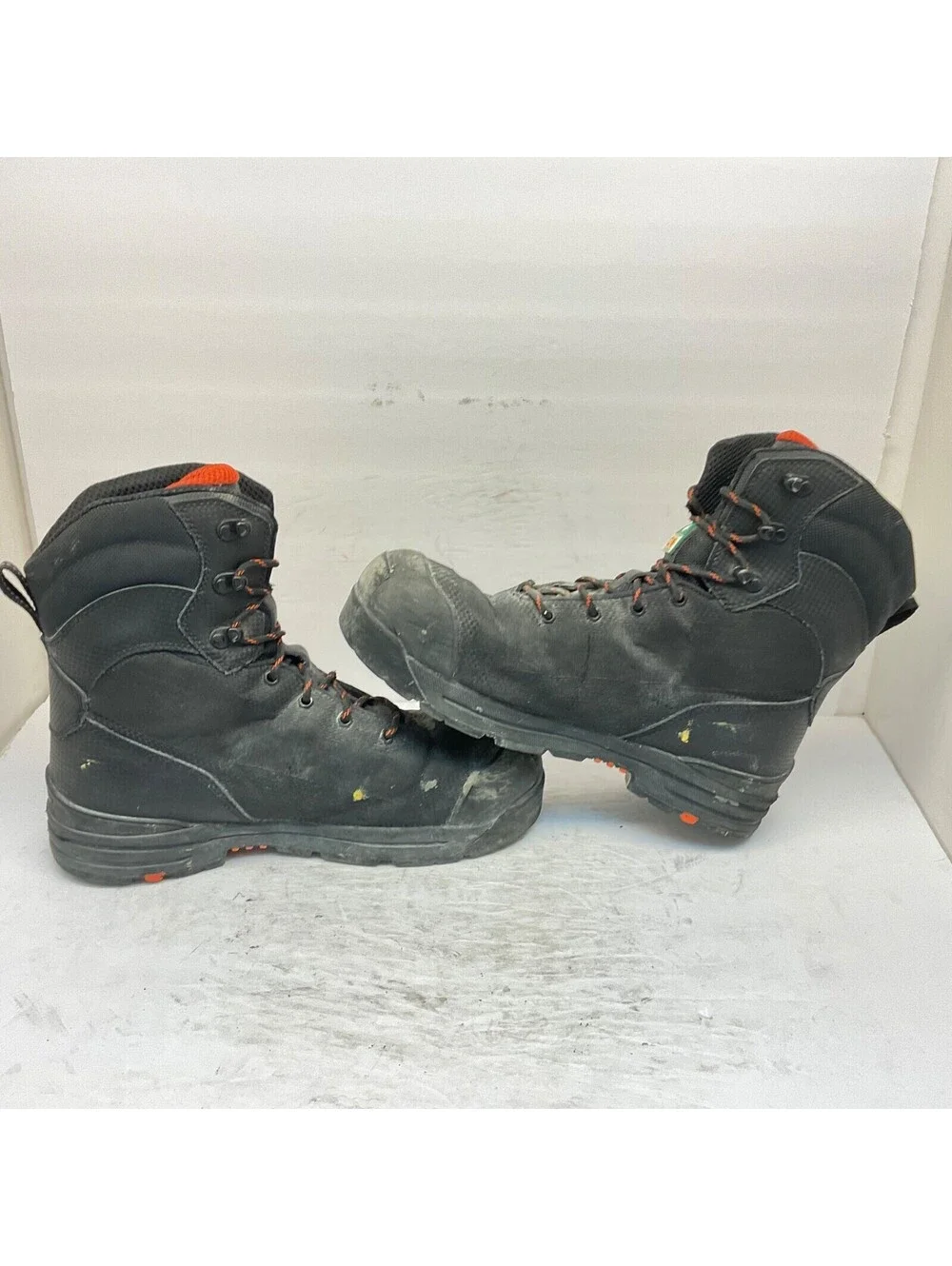 Helly Hansen Mens 8